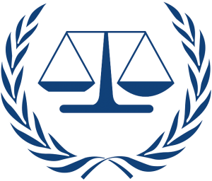 Die Geschichte Des Internationalen Gerichtshofs Un